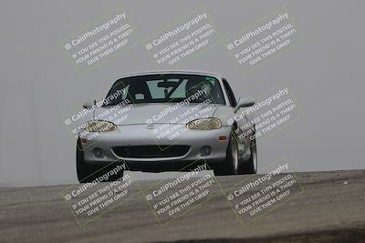 media/Nov-28-2025-Speed SF (Fri) [[b9fcb3577c]]/Blue/Session 2 (Grapevine)/